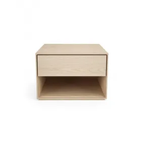 JACK 1 DRAWER NIGHTSTAND