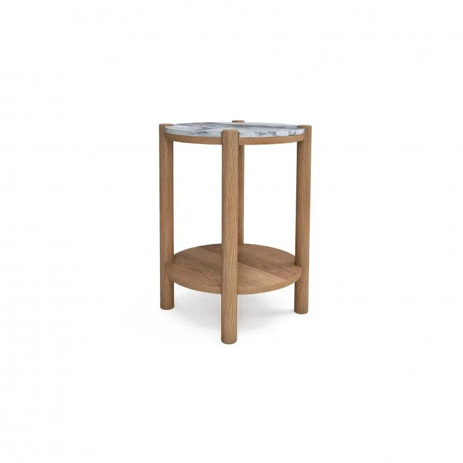 Jules Side Table