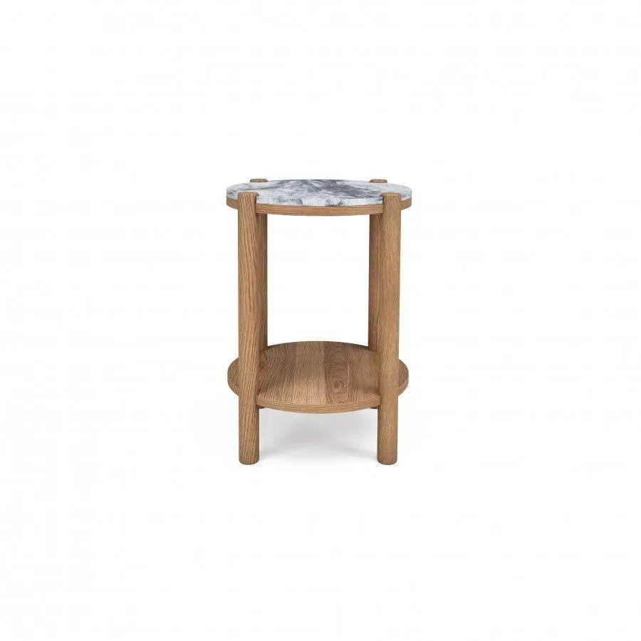 Jules Side Table
