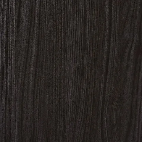 Kaydell - Bedroom Set