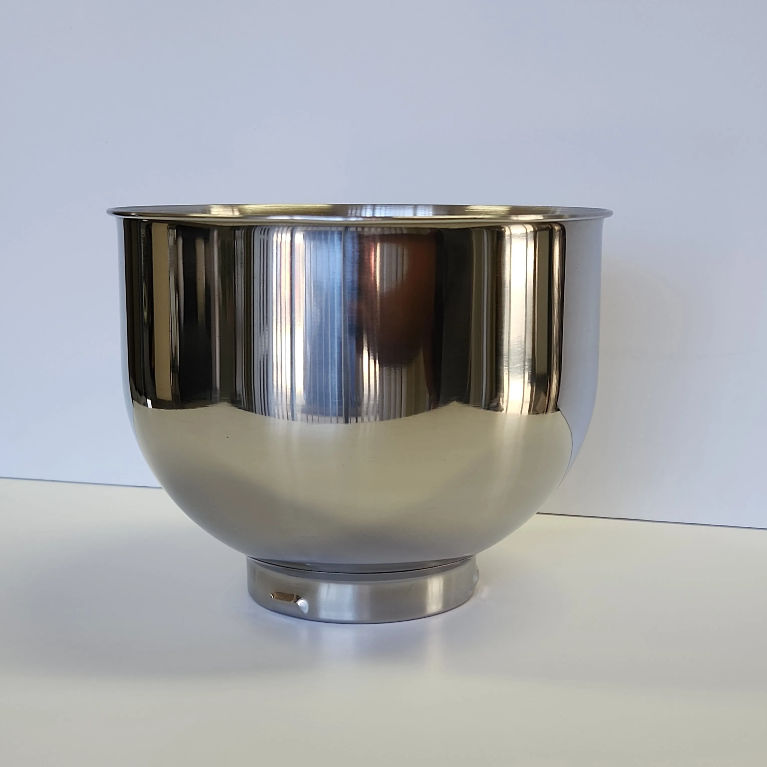 MMX Mixing Bowl
