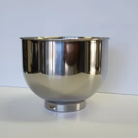 MMX Mixing Bowl