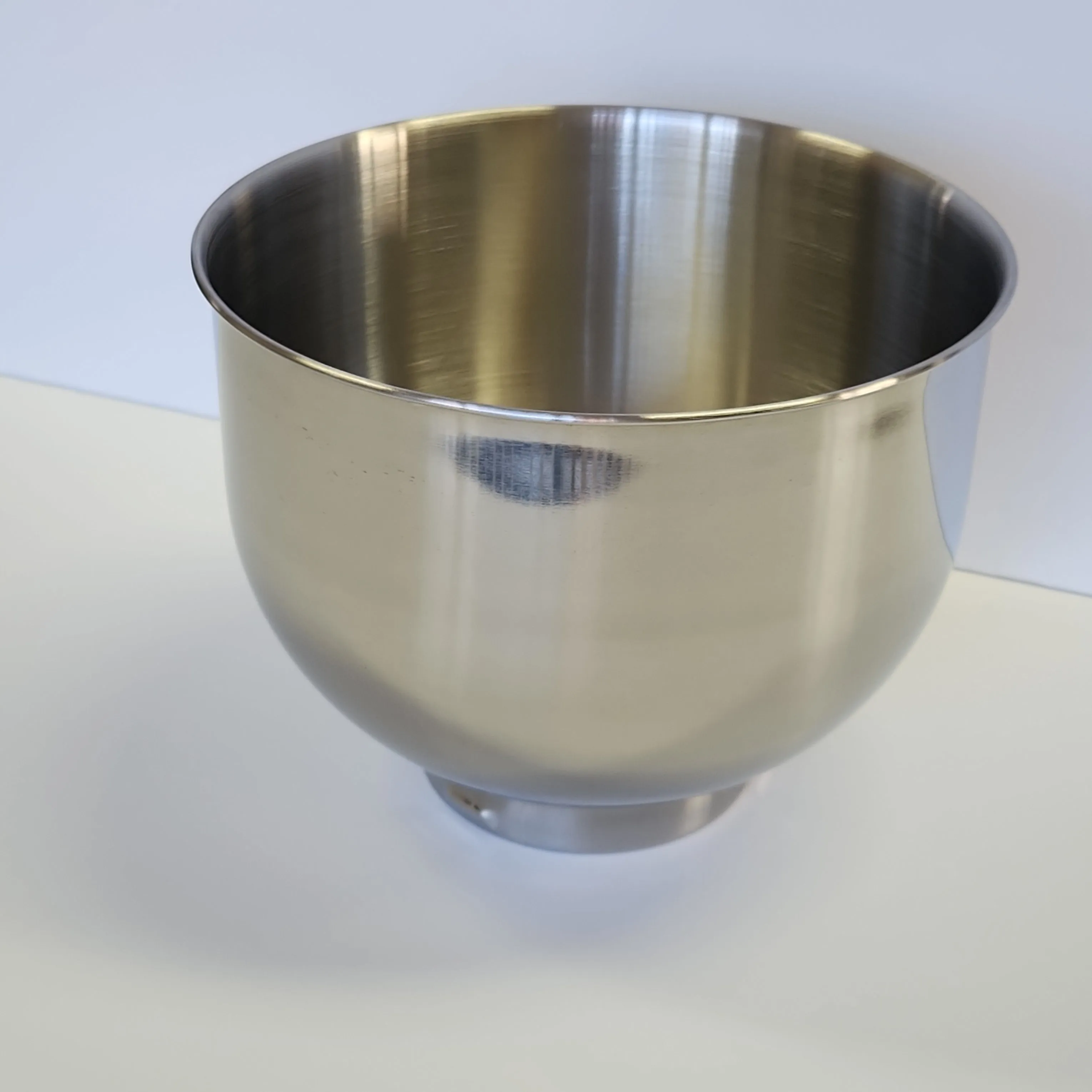 MMX Mixing Bowl