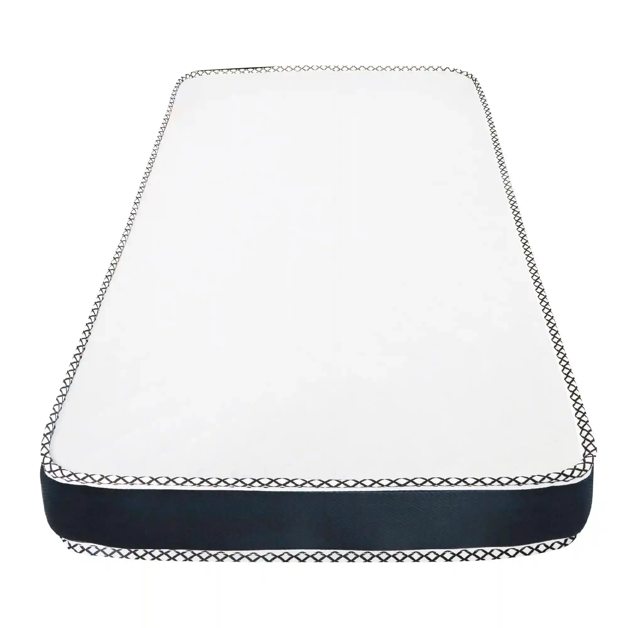 Moon - Kids Mattresses (140 x 70 x 12 cm)