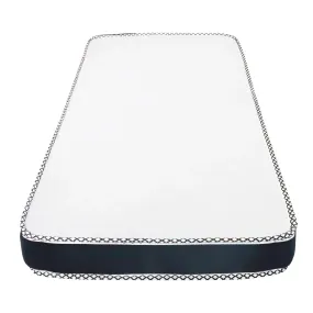 Moon - Kids Mattresses (140 x 70 x 12 cm)