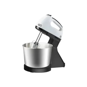 Multifunction 7 Speed Electric Mixer Blender Dc-129