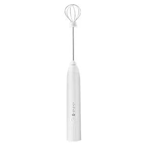 Multifunctional Egg-Beater With Adjustable Speeds Ii-1