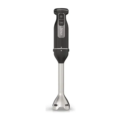 Ninja Foodi 2-in-1 Hand Blender & Mixer | CI090UK