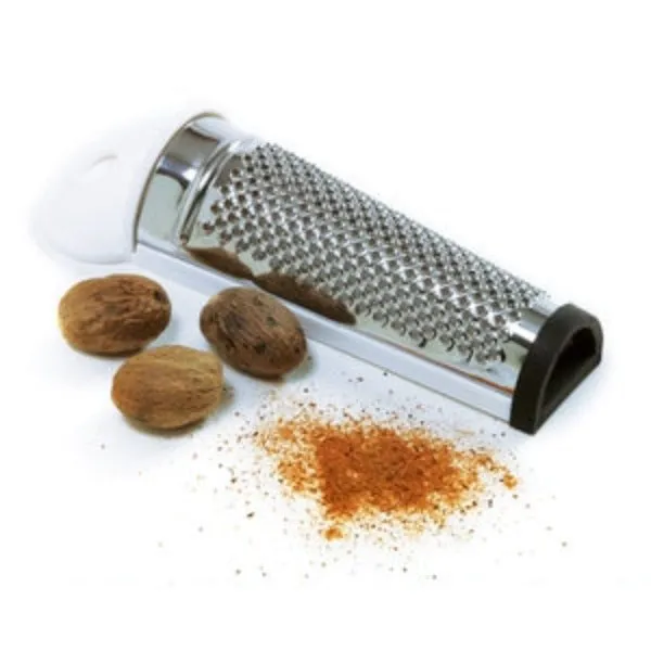 Nutmeg Grater