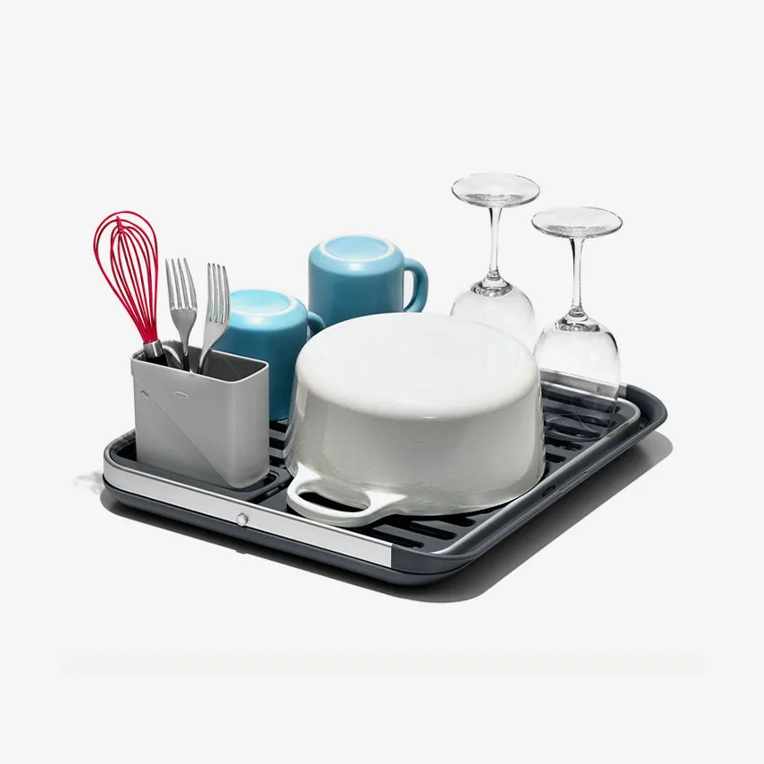 Oxo | GG Folding Dish Rack