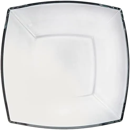Pasabahce Tokio Glass Ice Cream Dessert Bowl 160x198.5mm 6pc 23974