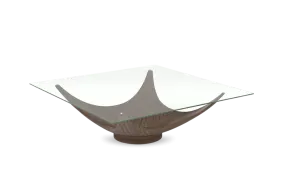 Picos Coffee Table