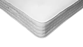 Saturn 2000 Small Double Mattress