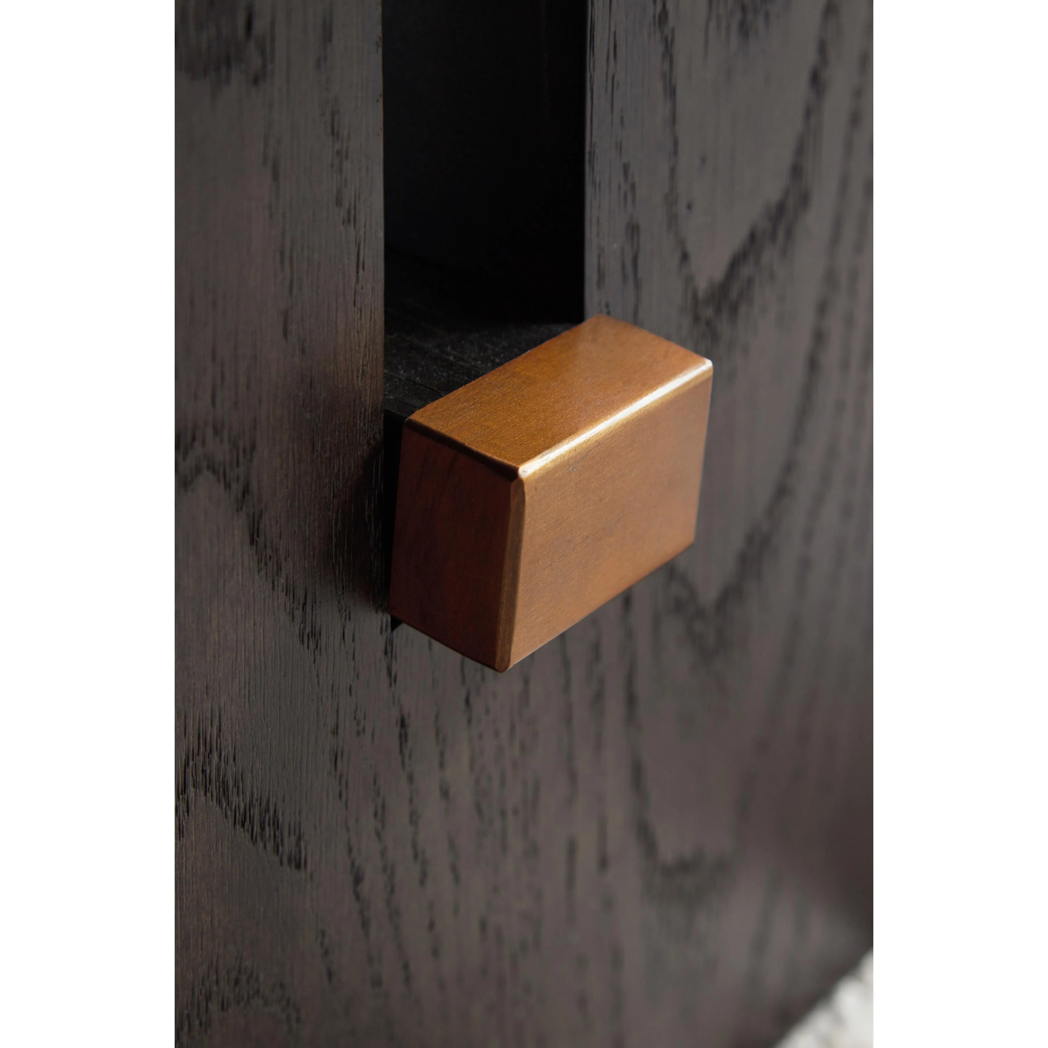 Signature Design by Ashley Burkhaus Cocktail Table T779-1