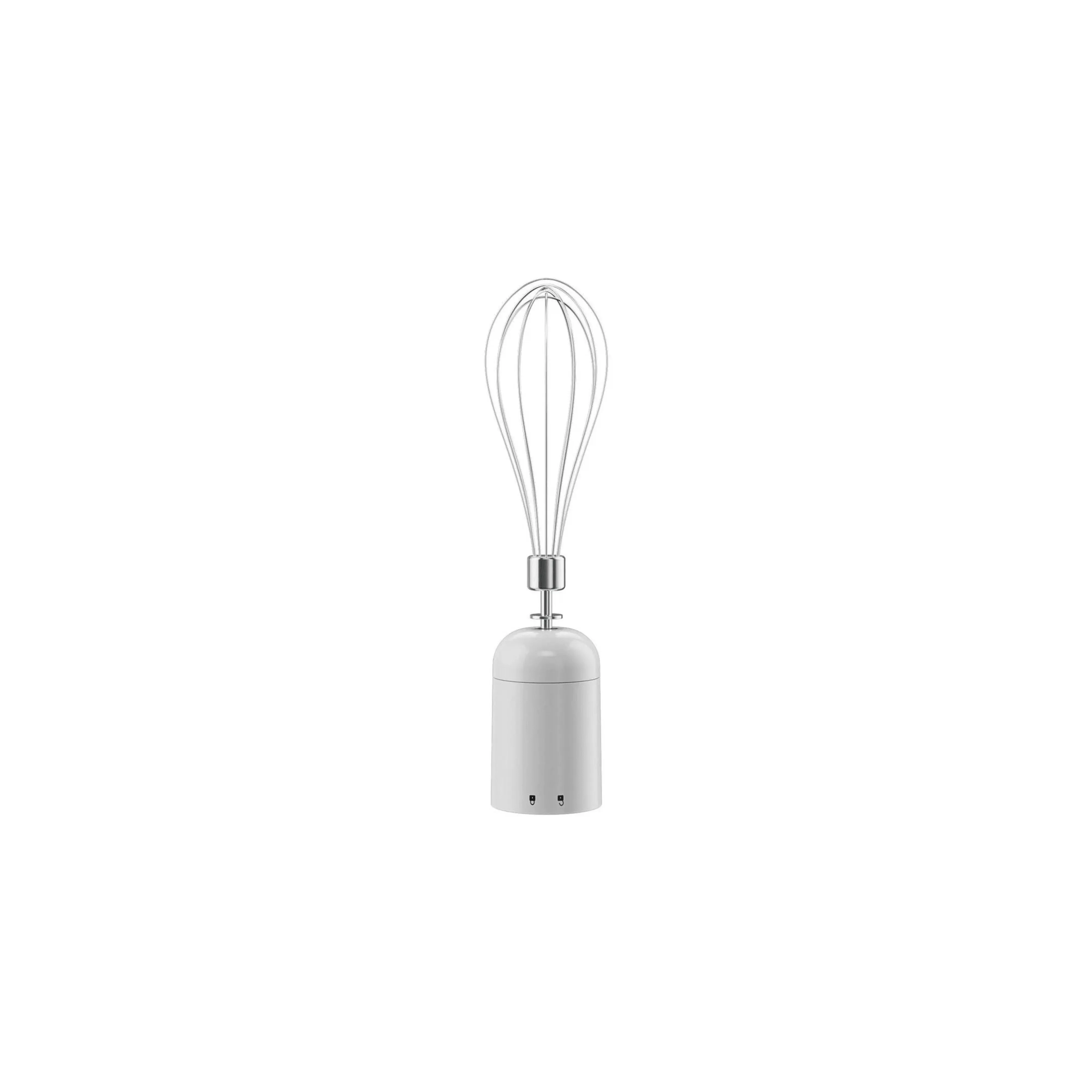 SILVERCREST BLENDER SSMS 600 D4
