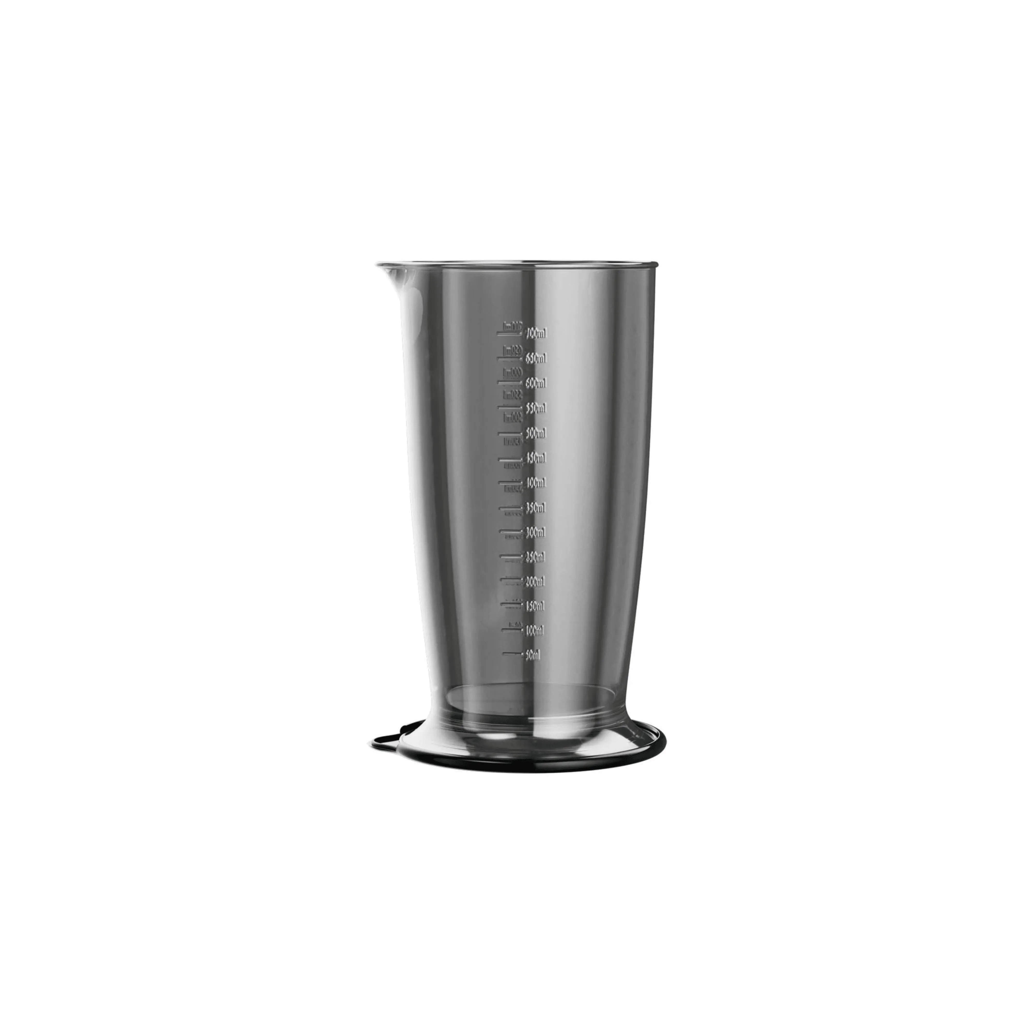 SILVERCREST BLENDER SSMS 600 D4