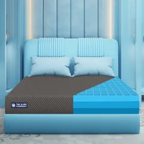 Smart Ortho Mattress - Custom