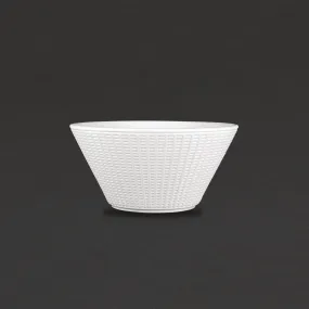 Steelite Willow Bowl 100mm (Pack of 12)