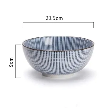 Suki Ceramic Tableware