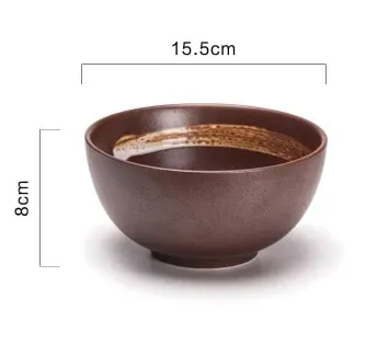 Suki Ceramic Tableware