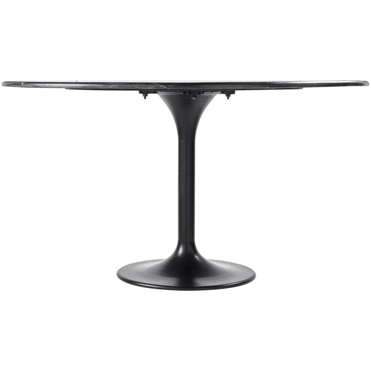 Surya Anatalia Dining Table - ANAT-002