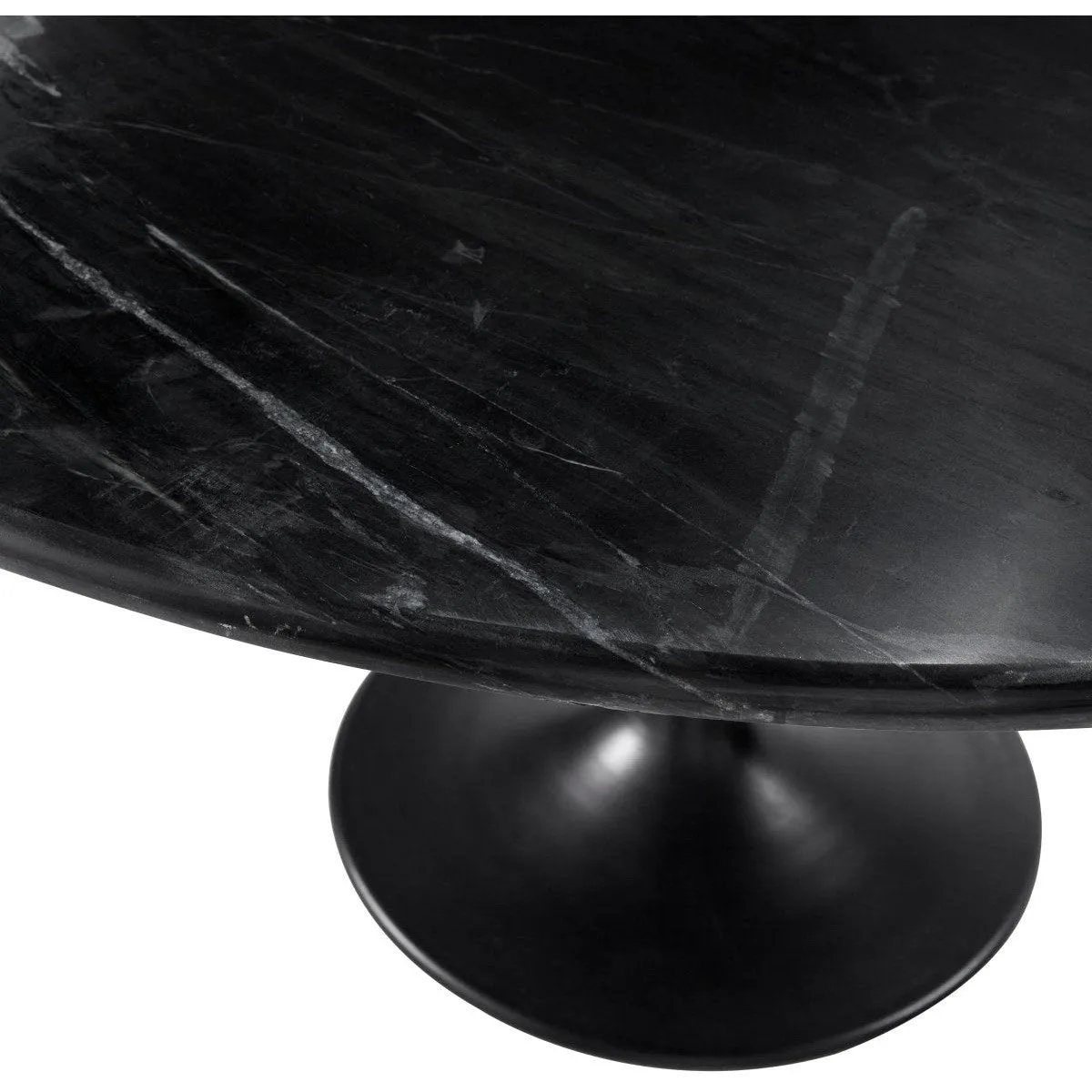 Surya Anatalia Dining Table - ANAT-002