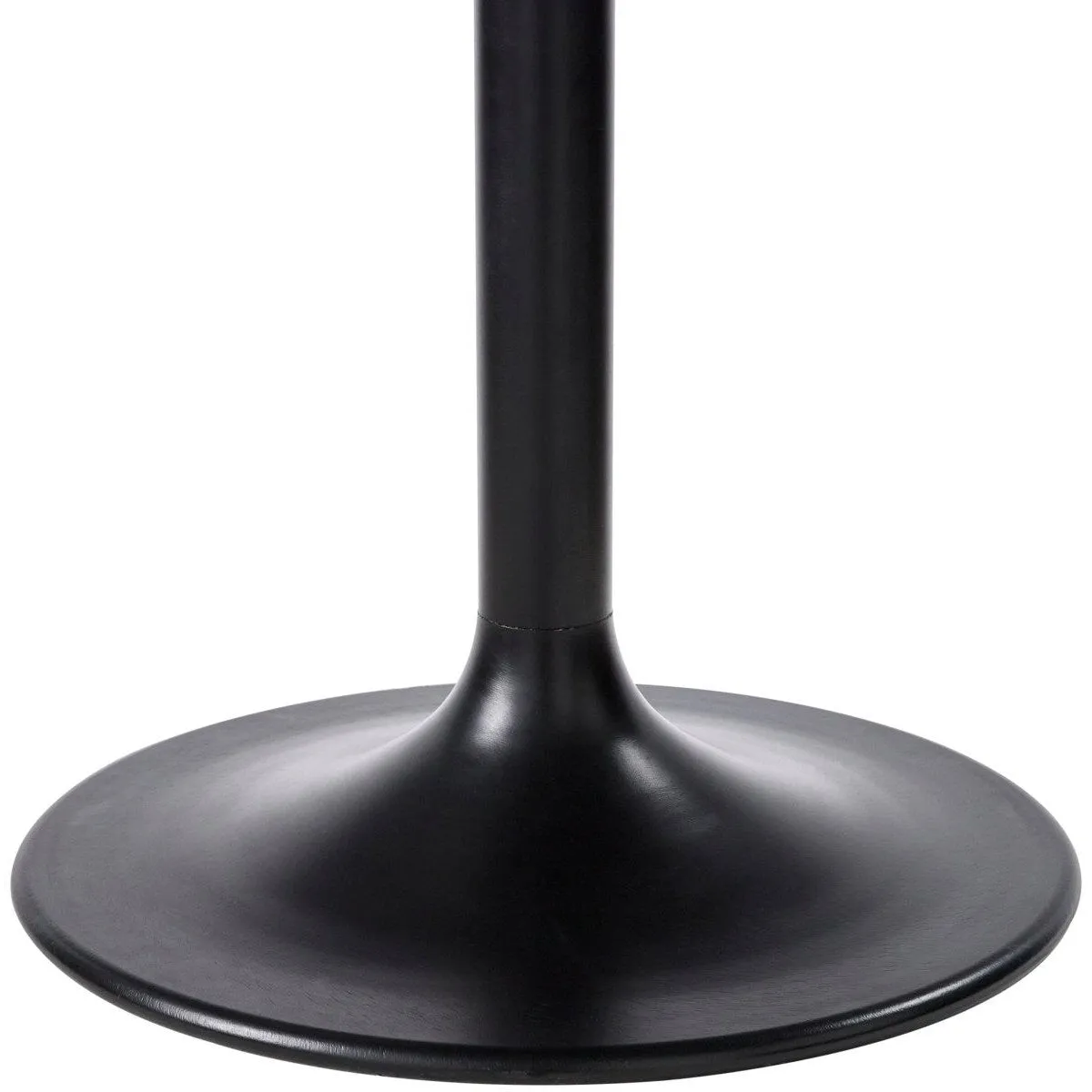 Surya Anatalia Dining Table - ANAT-002