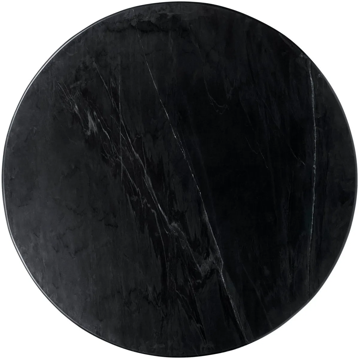 Surya Anatalia Dining Table - ANAT-002