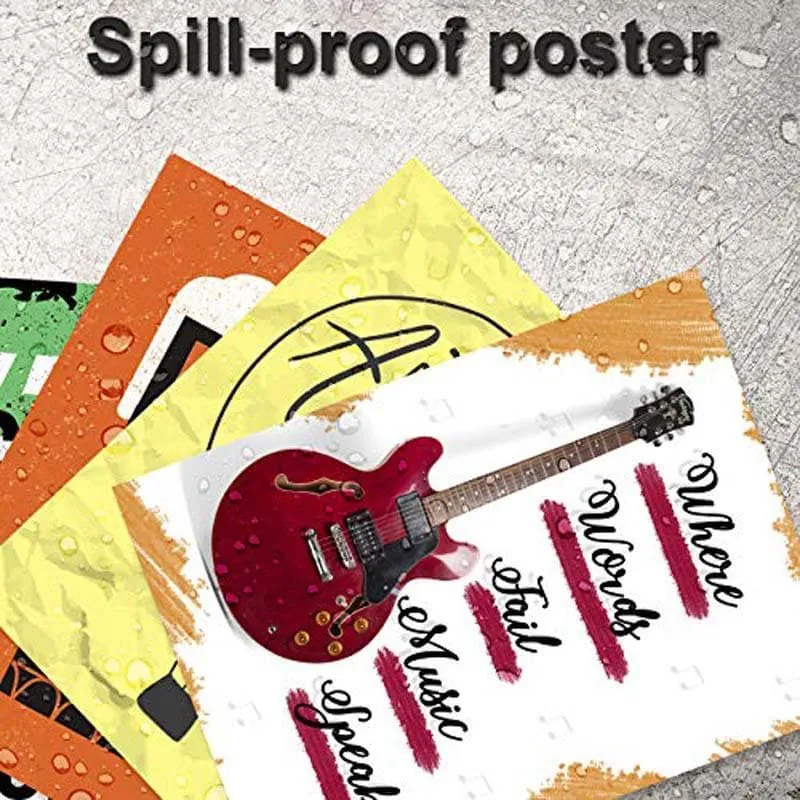 The UK Exposed Wall Art - Set Of Three