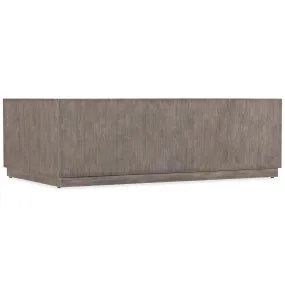 Travelers Cocktail Table