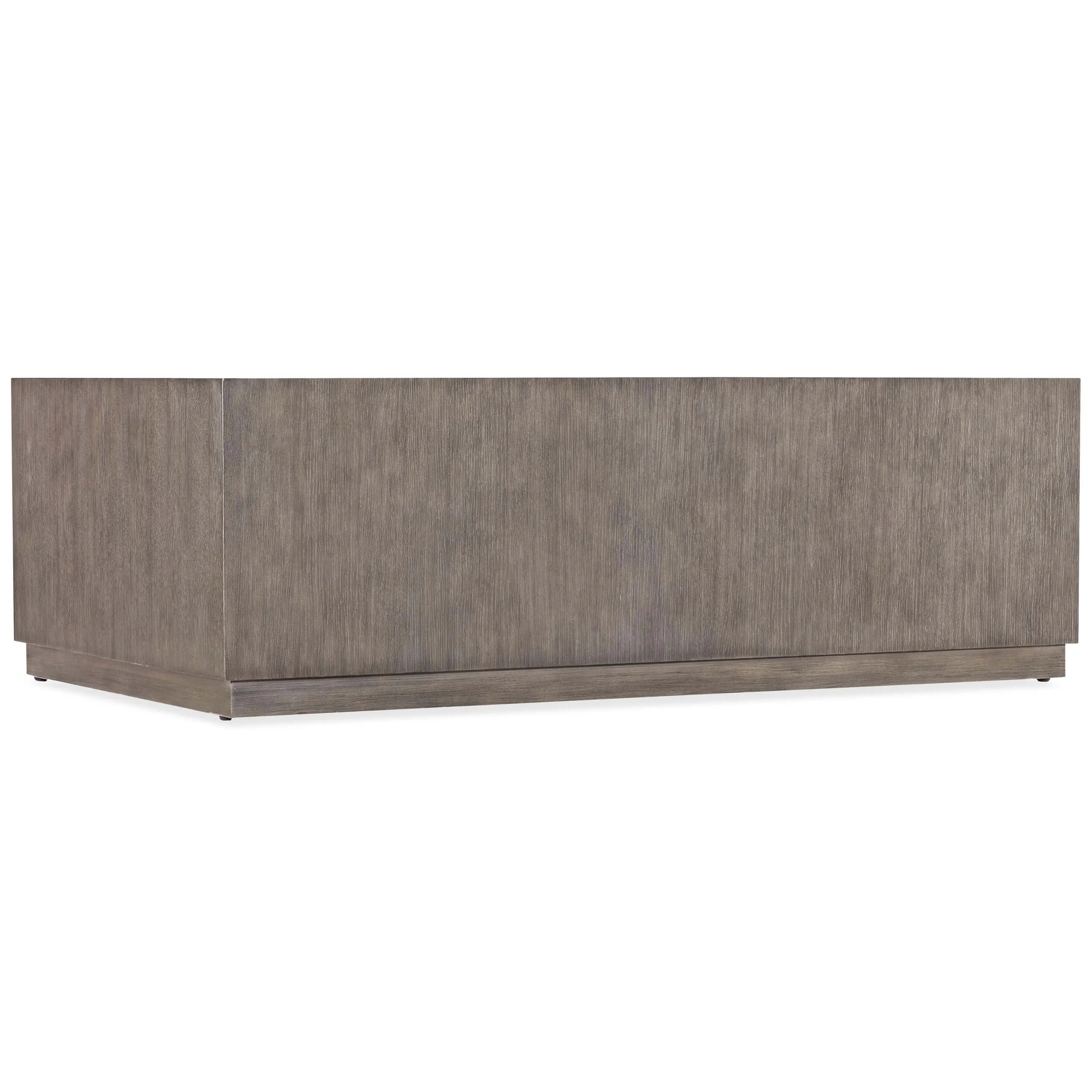 Travelers Cocktail Table