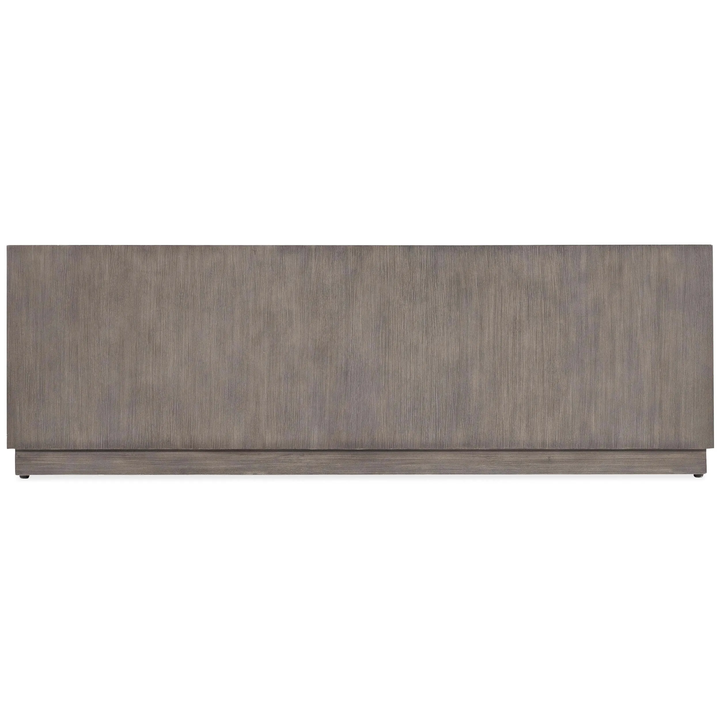 Travelers Cocktail Table