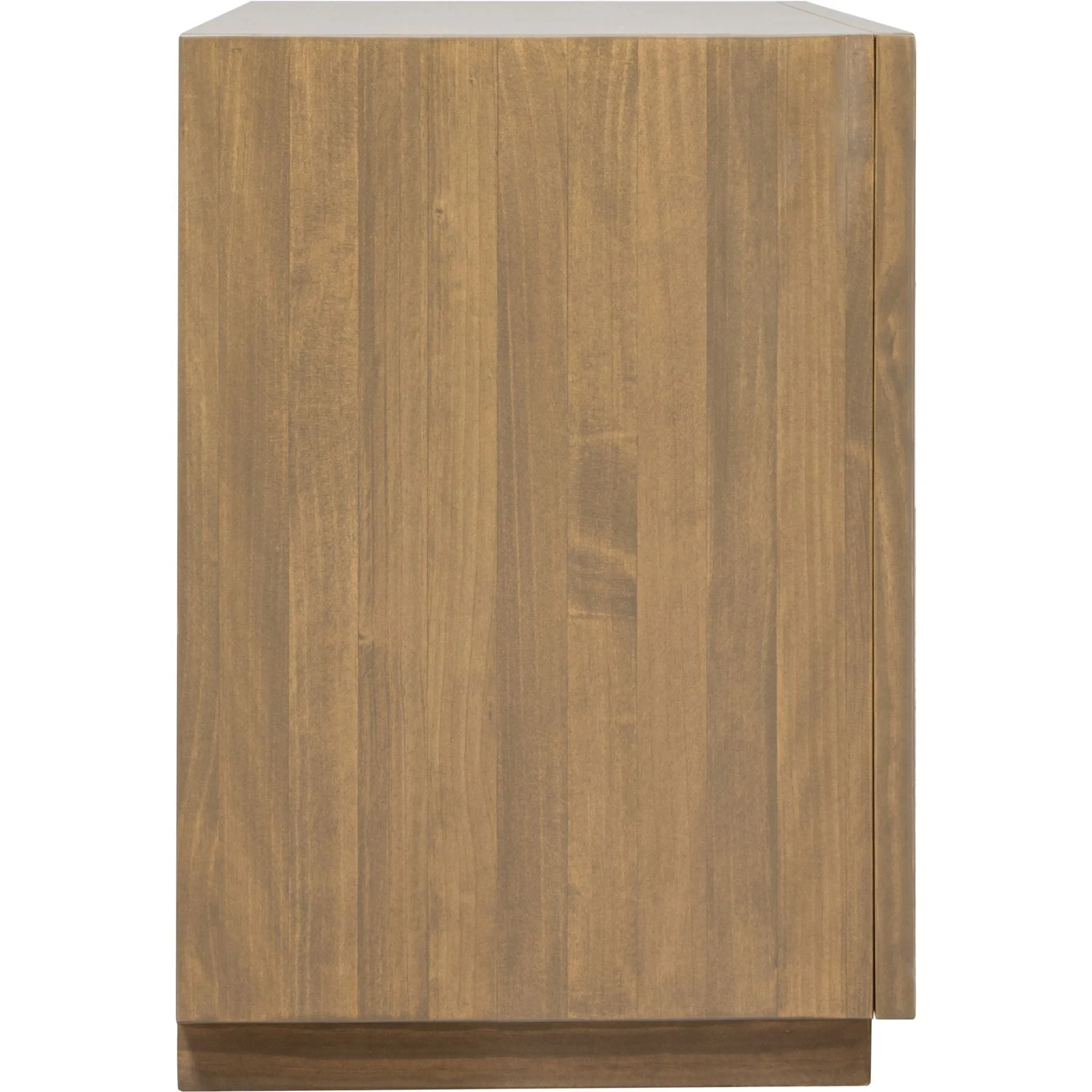 Wren Nightstand - Souffle